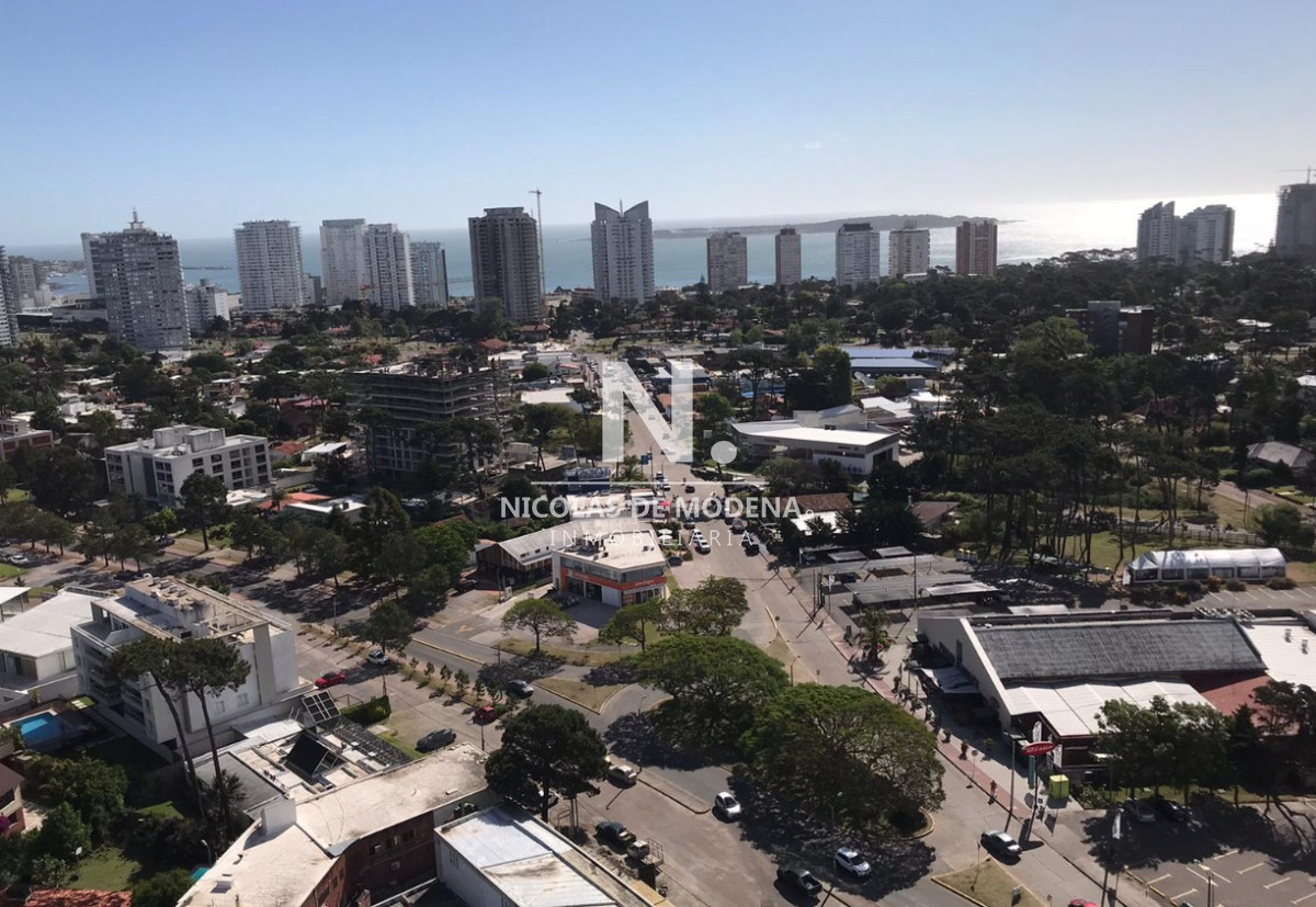 Roosevelt - GoPunta - Portal Inmobiliario de Punta del Este - Maldonado
