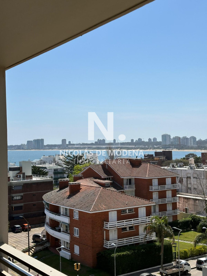 Península - GoPunta - Portal Inmobiliario de Punta del Este - Maldonado