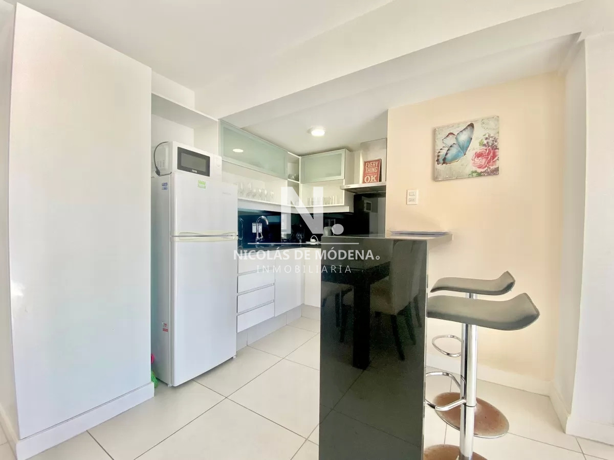 Península - GoPunta - Portal Inmobiliario de Punta del Este - Maldonado