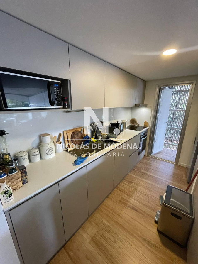 Vende en Punta del Este, apartamento de 2 dormitorios. - GoPunta - Portal Inmobiliario de Punta del Este - Maldonado
