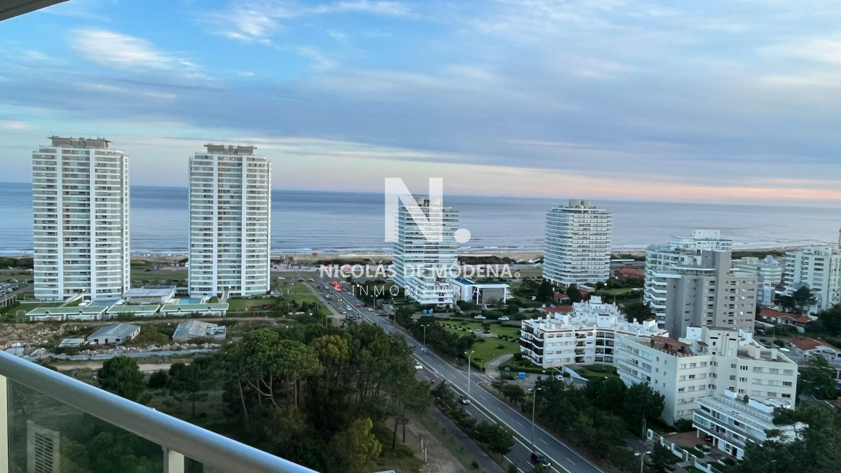 Punta del Este - GoPunta - Portal Inmobiliario de Punta del Este - Maldonado