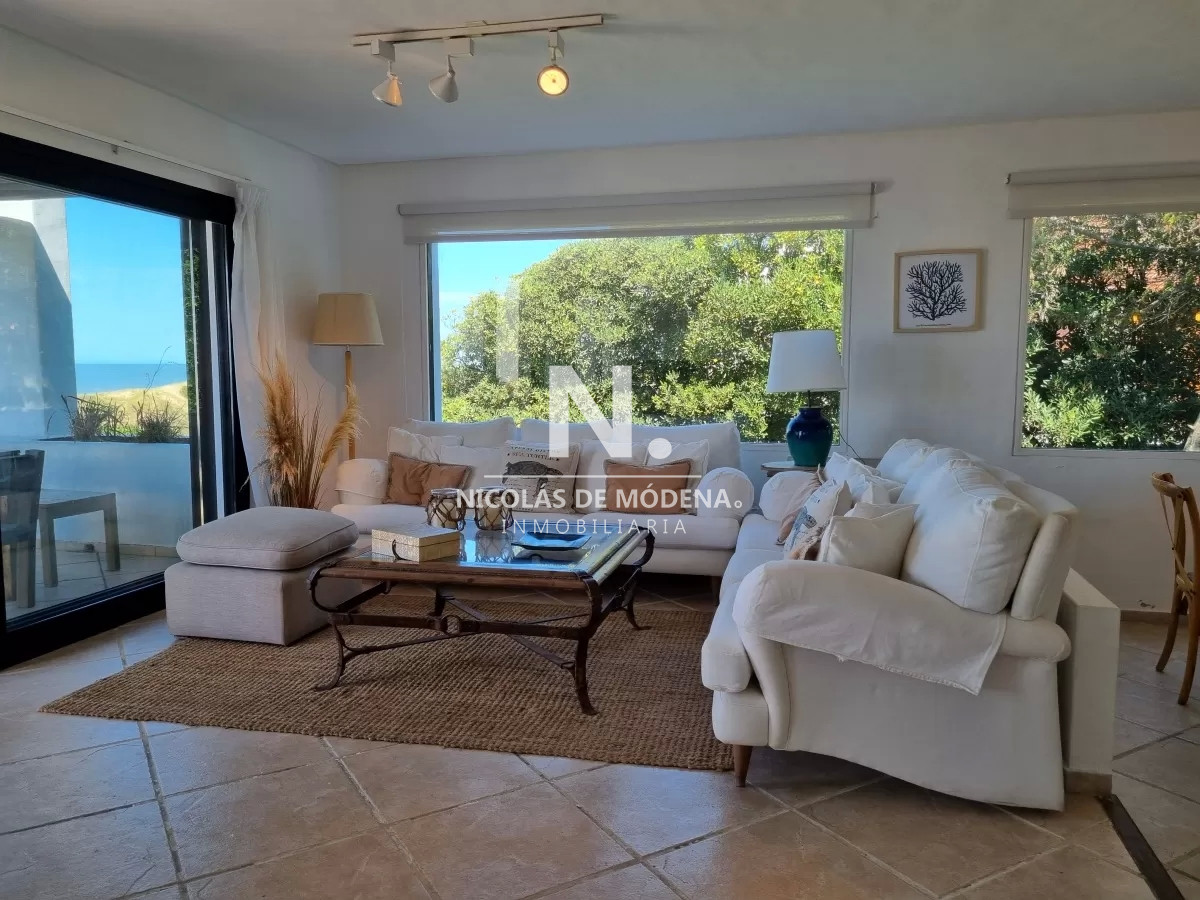 Rincón del Indio - GoPunta - Portal Inmobiliario de Punta del Este - Maldonado