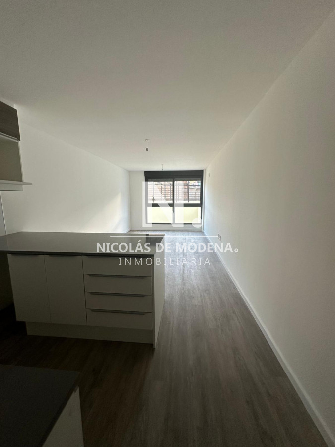 Centro Montevideo - GoPunta - Portal Inmobiliario de Punta del Este - Maldonado