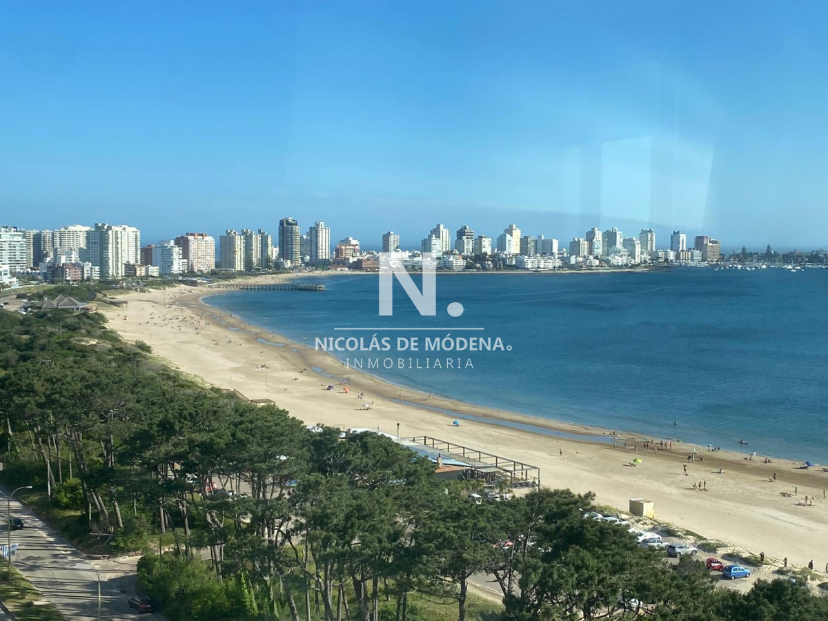 Mansa - GoPunta - Portal Inmobiliario de Punta del Este - Maldonado