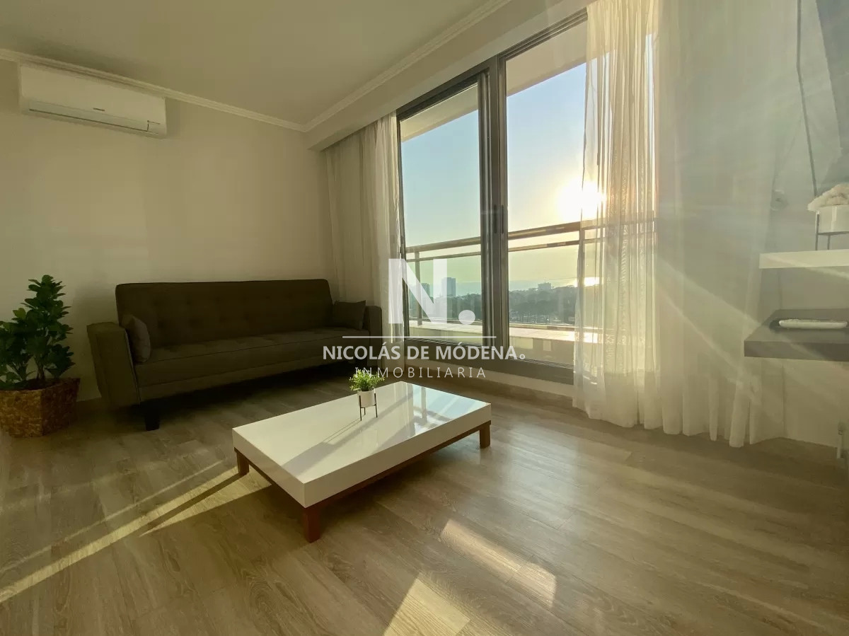 Roosevelt - GoPunta - Portal Inmobiliario de Punta del Este - Maldonado