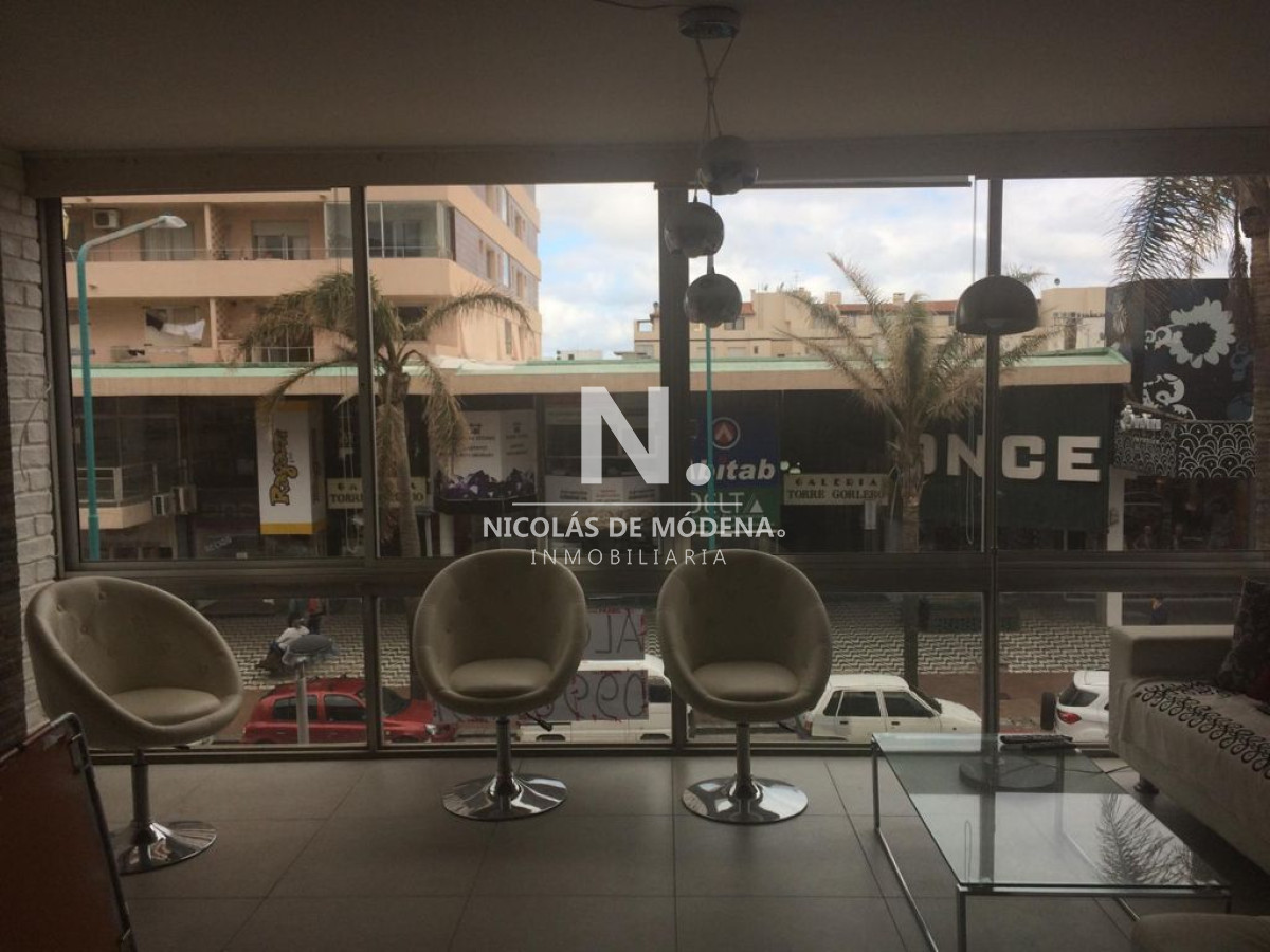 Punta del Este - GoPunta - Portal Inmobiliario de Punta del Este - Maldonado