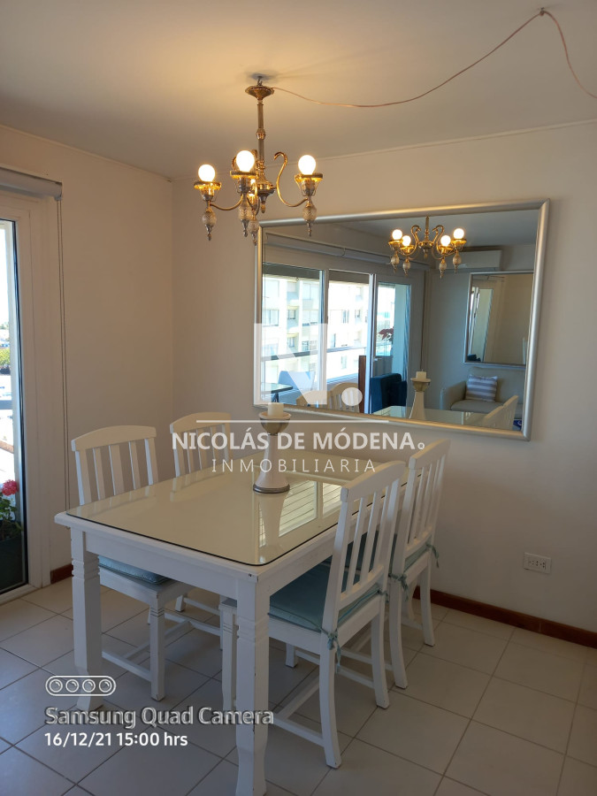 Puerto - GoPunta - Portal Inmobiliario de Punta del Este - Maldonado