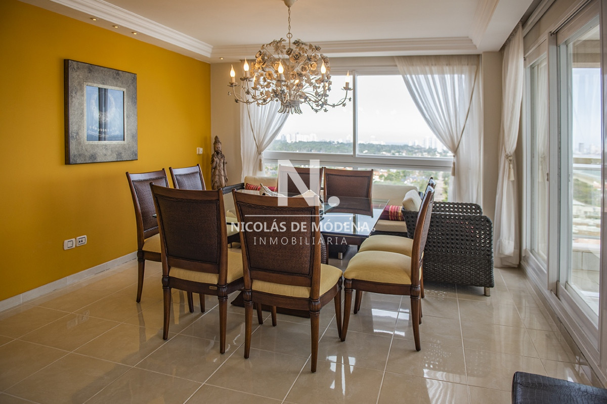 Mansa - GoPunta - Portal Inmobiliario de Punta del Este - Maldonado