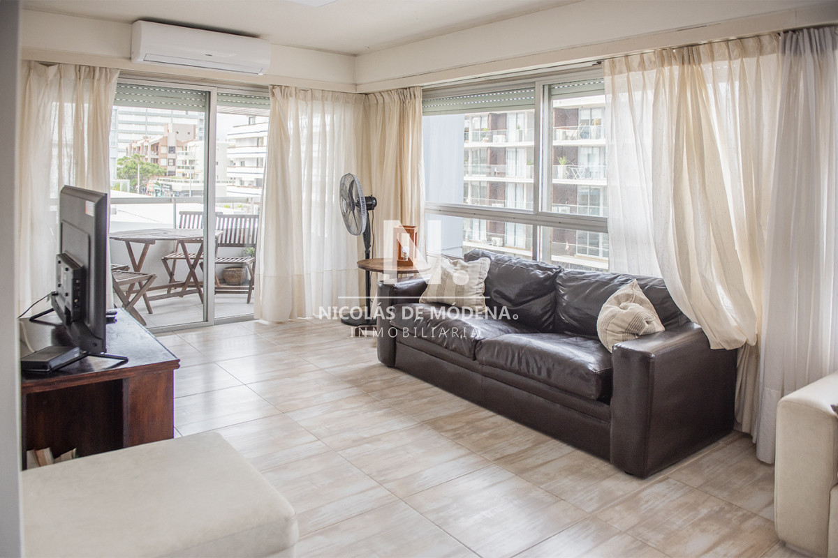 Península - GoPunta - Portal Inmobiliario de Punta del Este - Maldonado