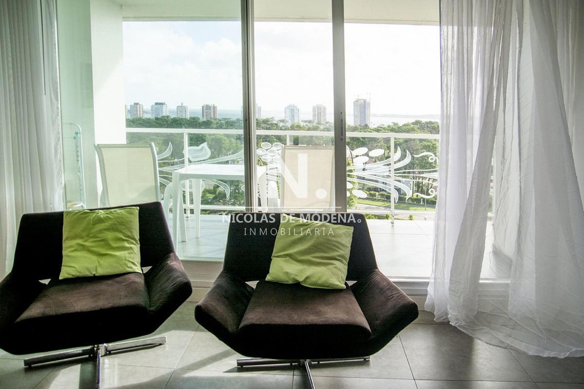 Roosevelt - GoPunta - Portal Inmobiliario de Punta del Este - Maldonado
