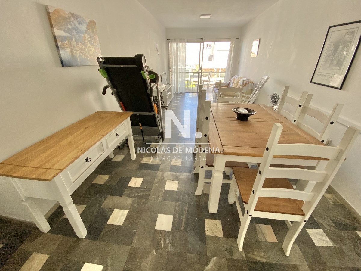 Península - GoPunta - Portal Inmobiliario de Punta del Este - Maldonado