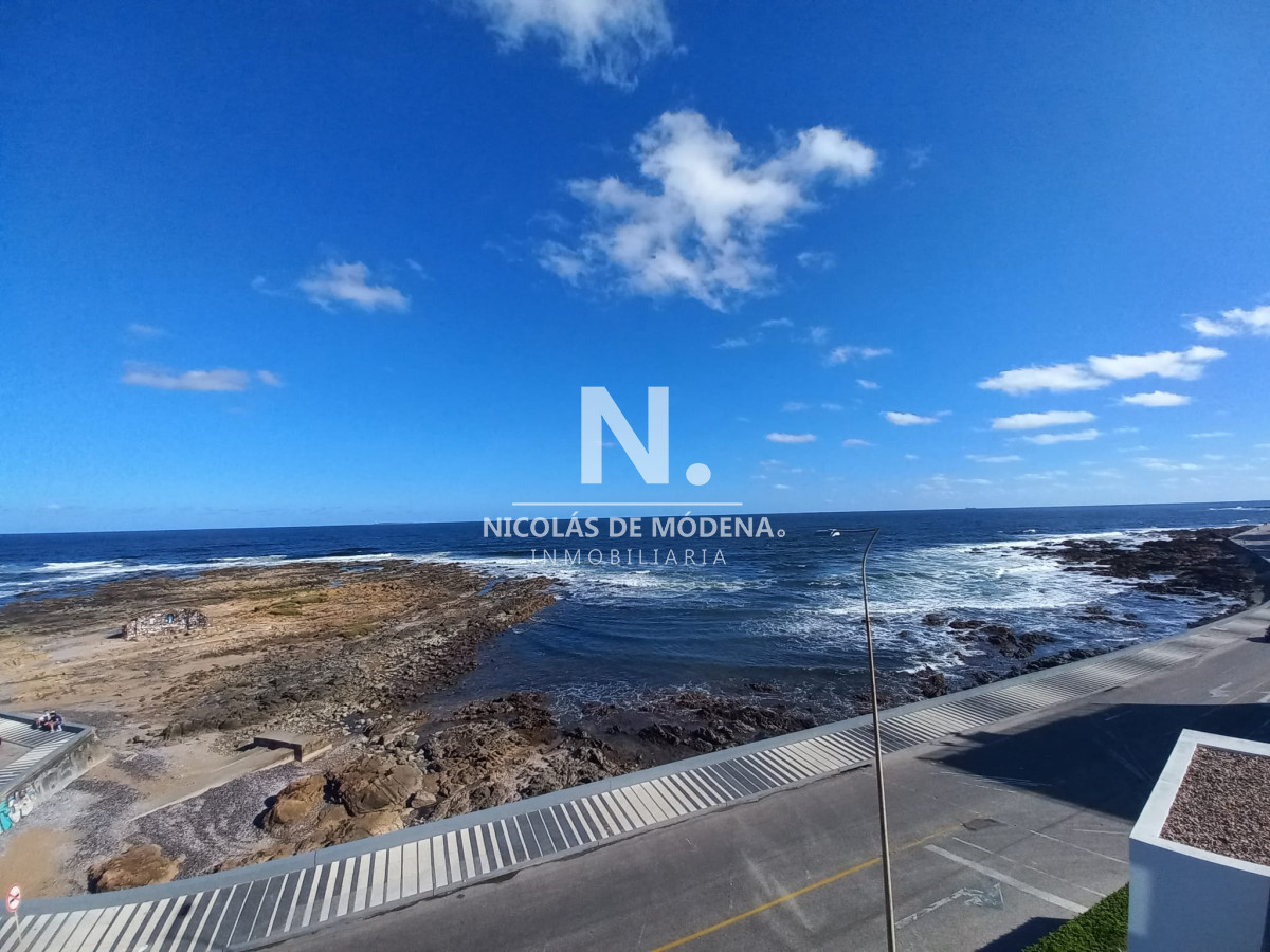 Península - GoPunta - Portal Inmobiliario de Punta del Este - Maldonado