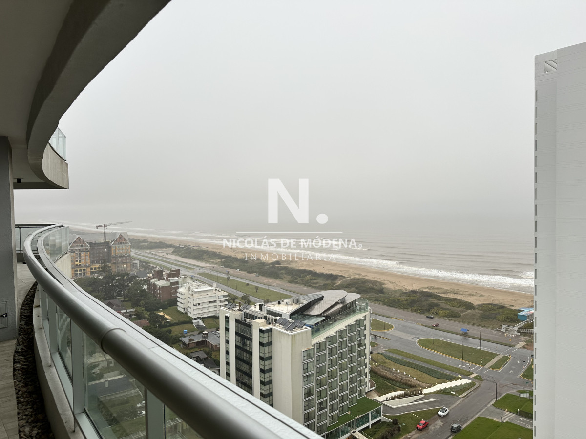 Brava - GoPunta - Portal Inmobiliario de Punta del Este - Maldonado
