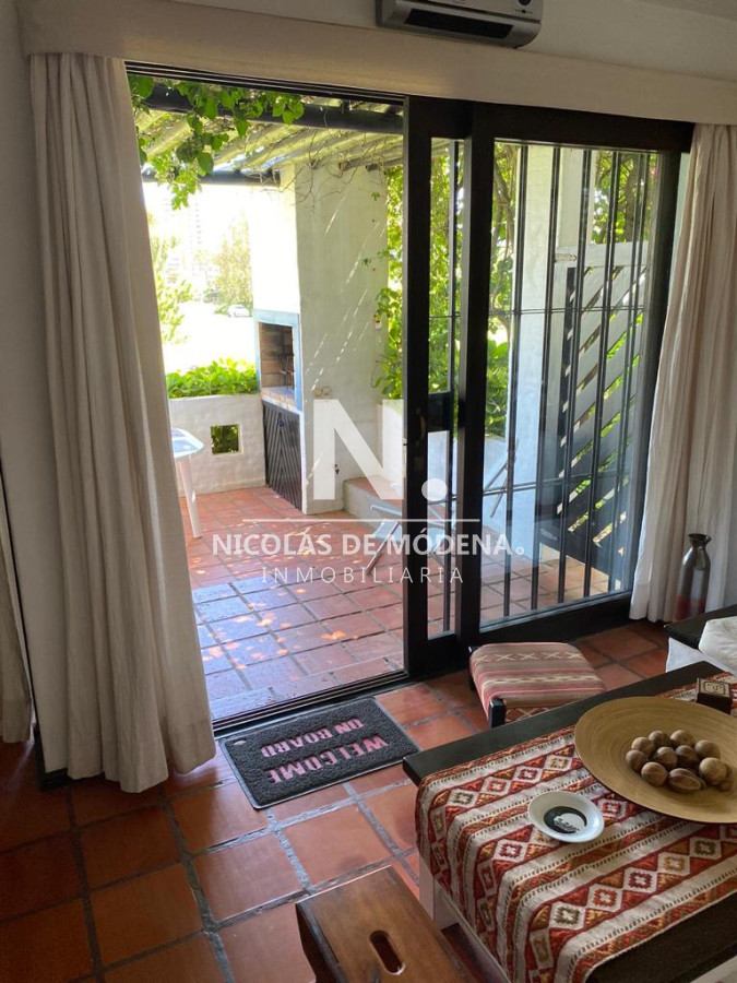 Aidy Grill - GoPunta - Portal Inmobiliario de Punta del Este - Maldonado
