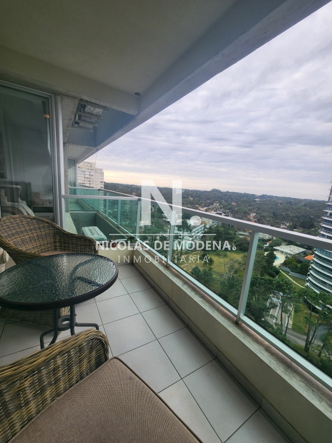 Roosevelt - GoPunta - Portal Inmobiliario de Punta del Este - Maldonado