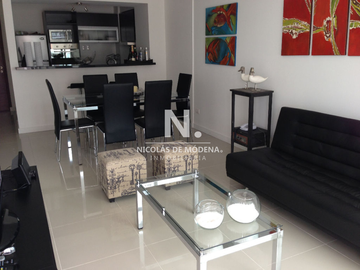Brava - GoPunta - Portal Inmobiliario de Punta del Este - Maldonado