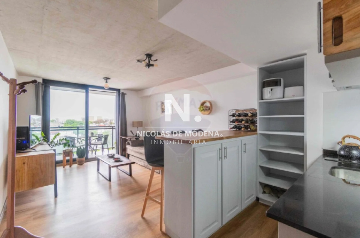 Pocitos - GoPunta - Portal Inmobiliario de Punta del Este - Maldonado