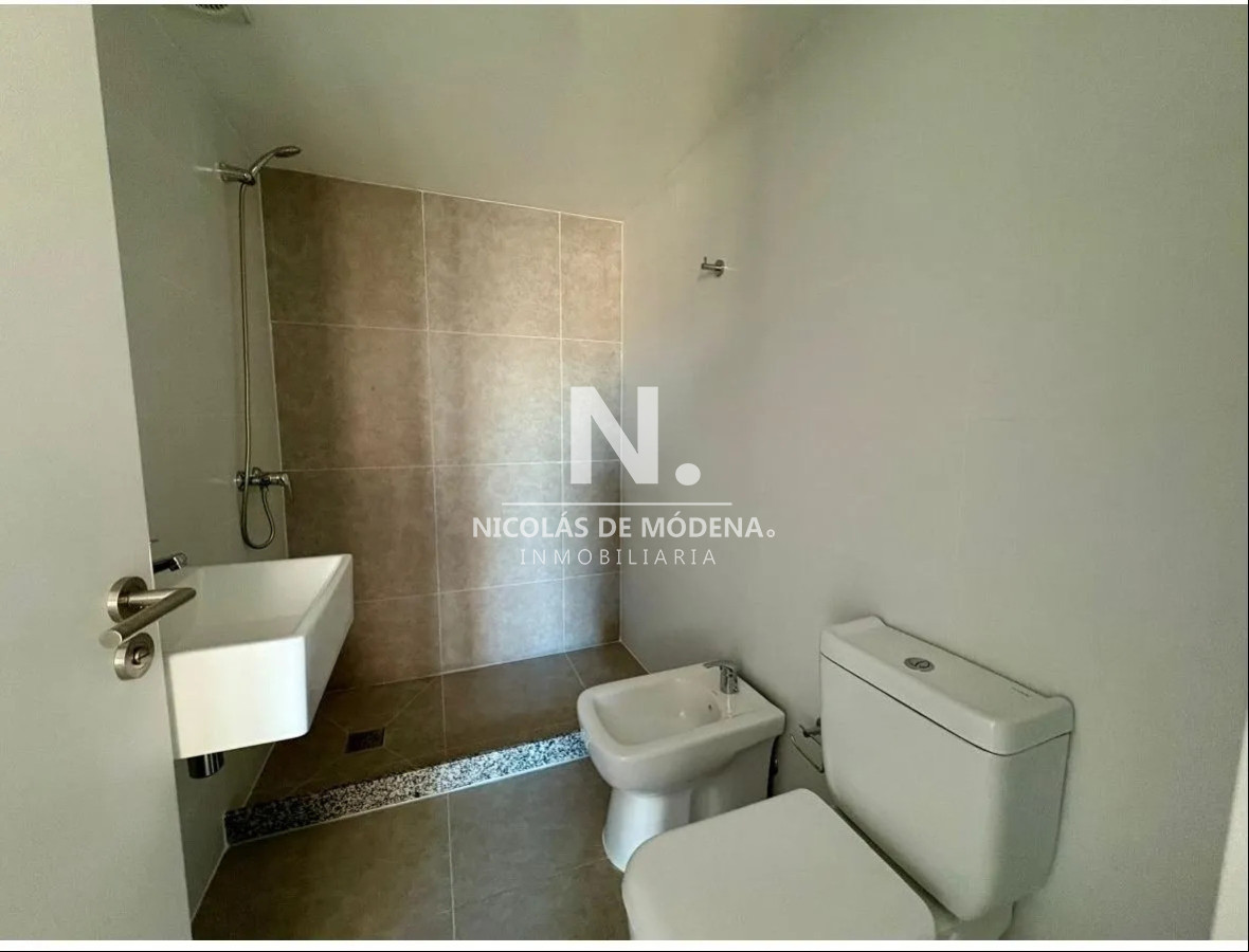 Parque Batlle - GoPunta - Portal Inmobiliario de Punta del Este - Maldonado