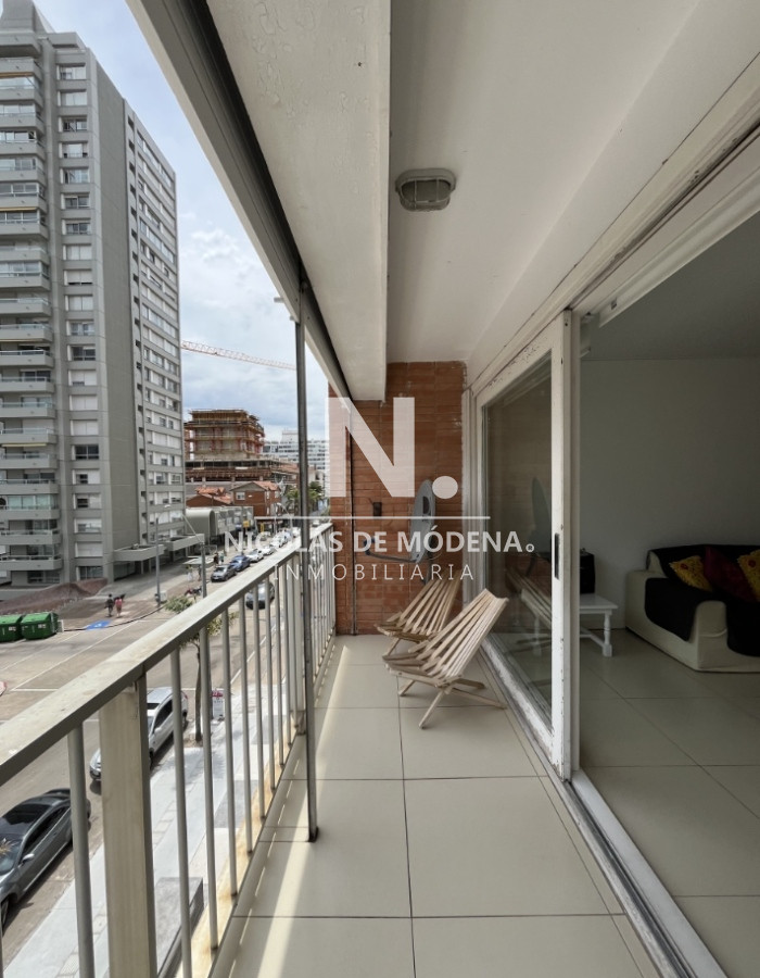 Península - GoPunta - Portal Inmobiliario de Punta del Este - Maldonado