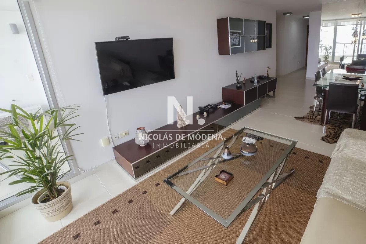 Mansa - GoPunta - Portal Inmobiliario de Punta del Este - Maldonado