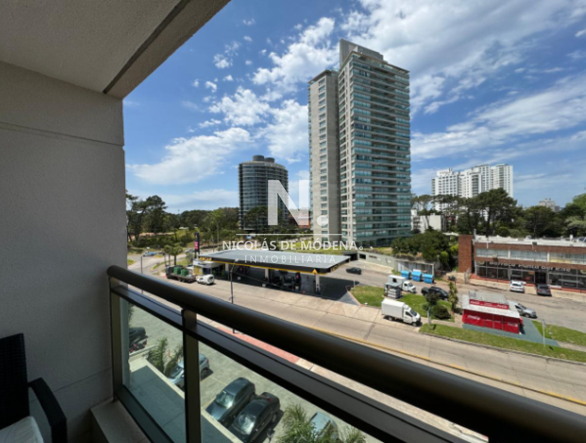 Roosevelt - GoPunta - Portal Inmobiliario de Punta del Este - Maldonado