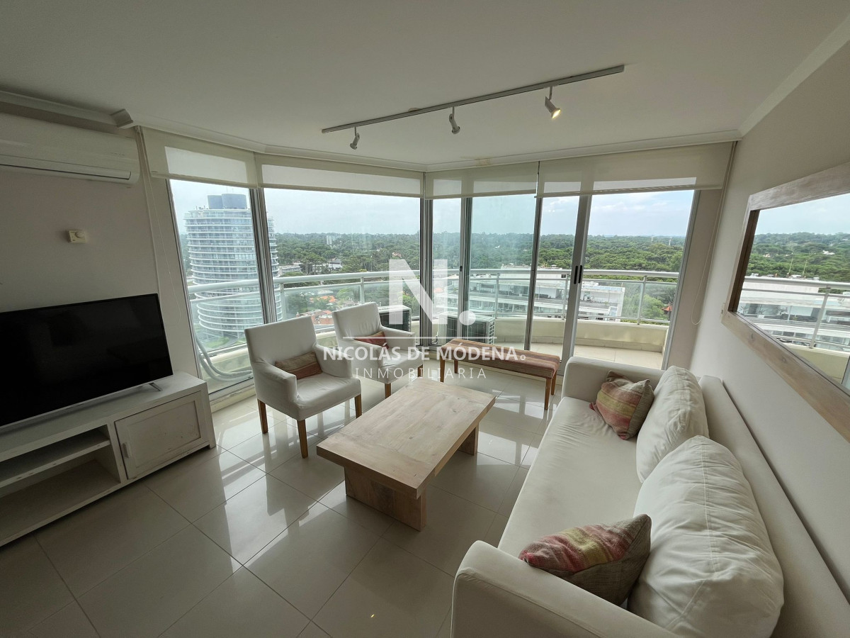 Roosevelt - GoPunta - Portal Inmobiliario de Punta del Este - Maldonado