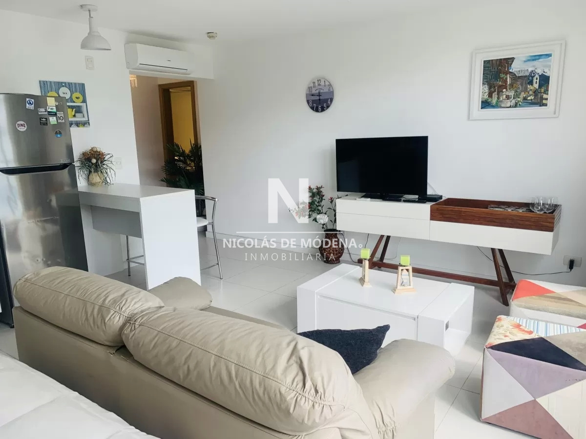 Roosevelt - GoPunta - Portal Inmobiliario de Punta del Este - Maldonado