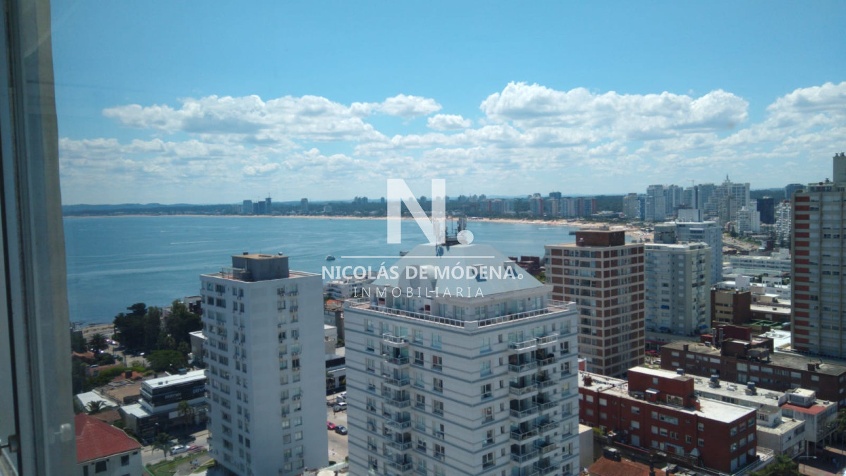 Península - GoPunta - Portal Inmobiliario de Punta del Este - Maldonado