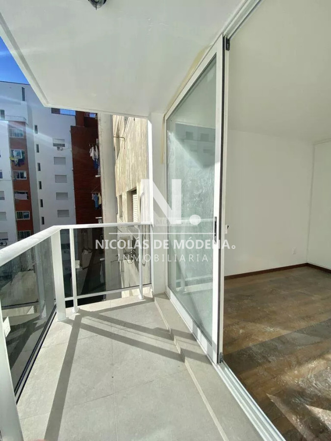 Punta Carretas - GoPunta - Portal Inmobiliario de Punta del Este - Maldonado