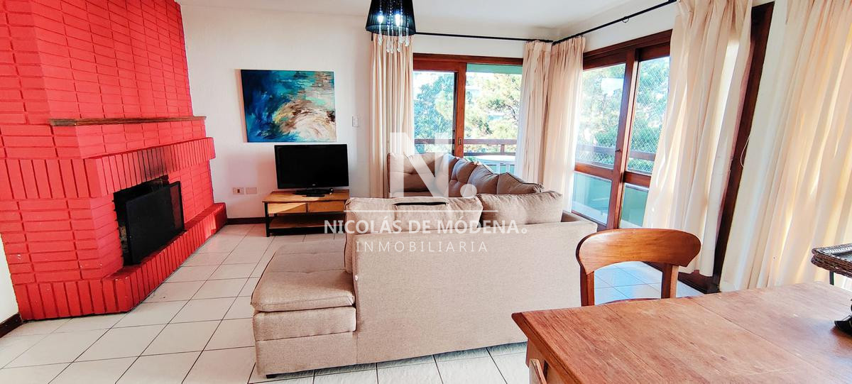 Roosevelt - GoPunta - Portal Inmobiliario de Punta del Este - Maldonado