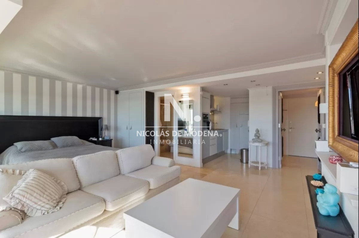 Roosevelt - GoPunta - Portal Inmobiliario de Punta del Este - Maldonado
