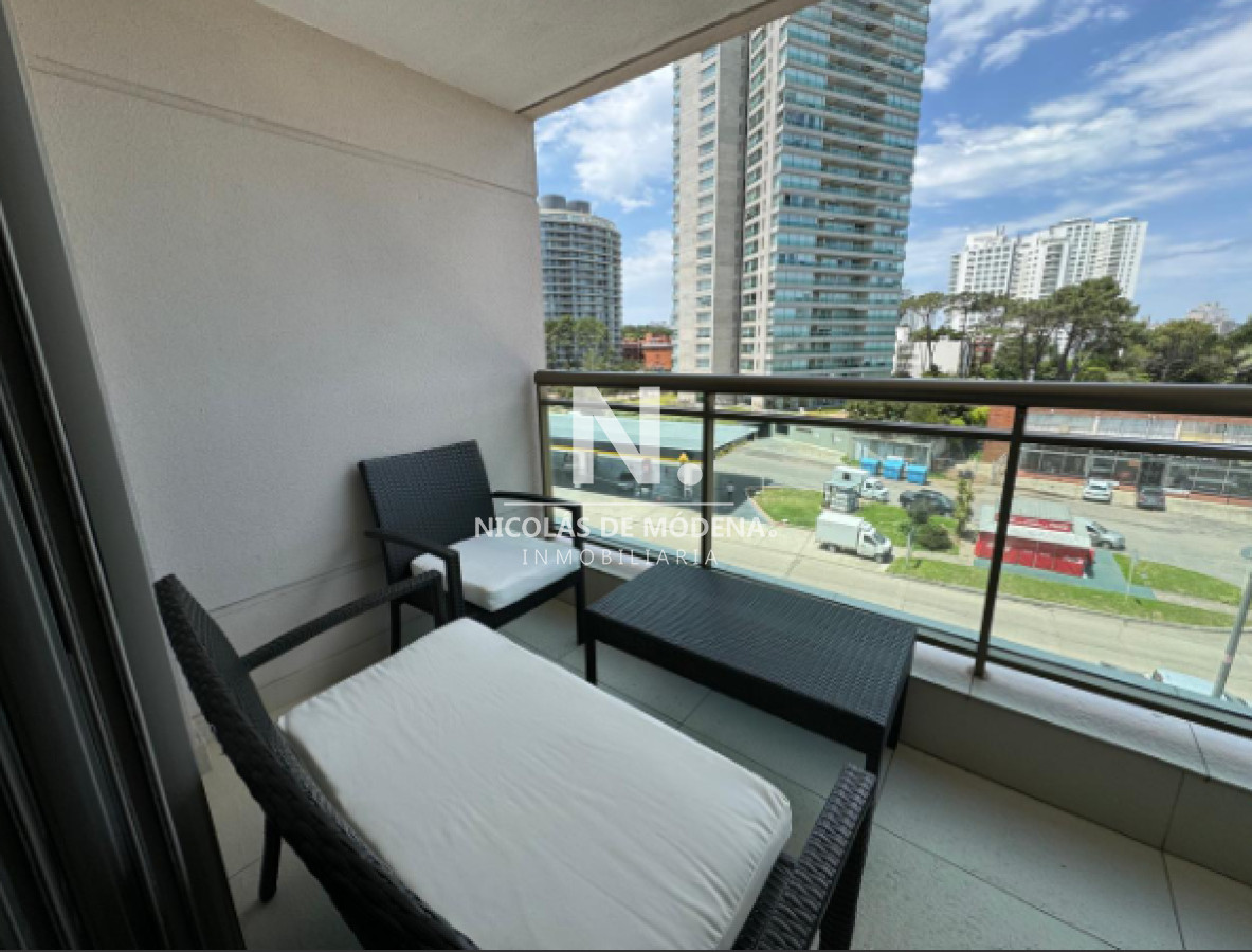 Roosevelt - GoPunta - Portal Inmobiliario de Punta del Este - Maldonado