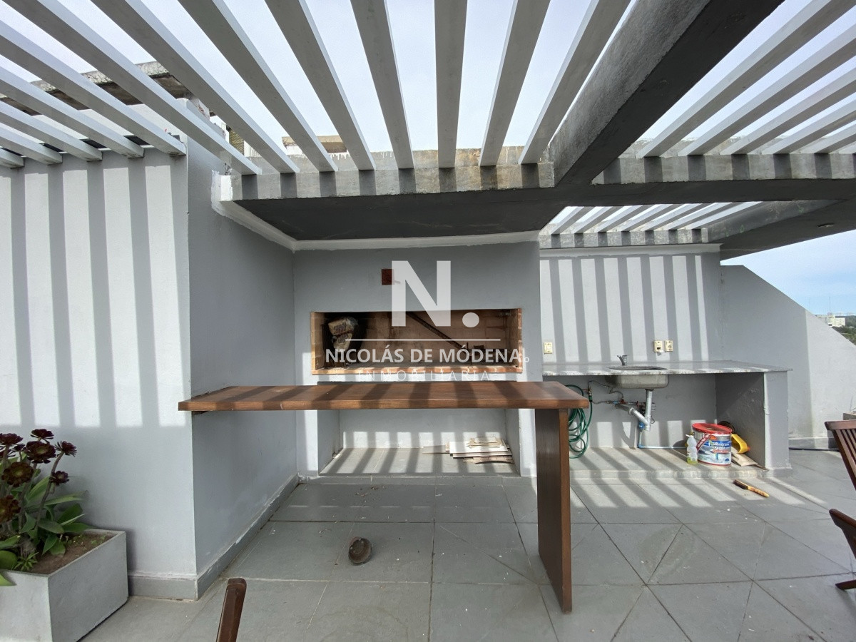 Maldonado - GoPunta - Portal Inmobiliario de Punta del Este - Maldonado