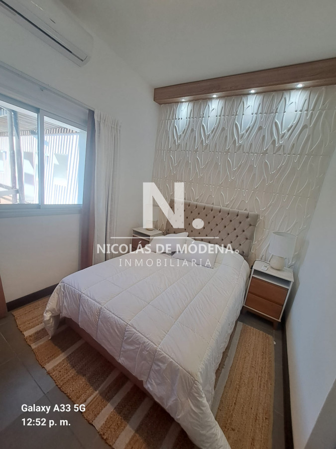 Alquiler Anual 1 dormitorio en Punta del Este Manantiales - GoPunta - Portal Inmobiliario de Punta del Este - Maldonado