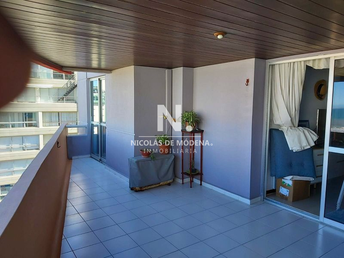 La Pastora - GoPunta - Portal Inmobiliario de Punta del Este - Maldonado