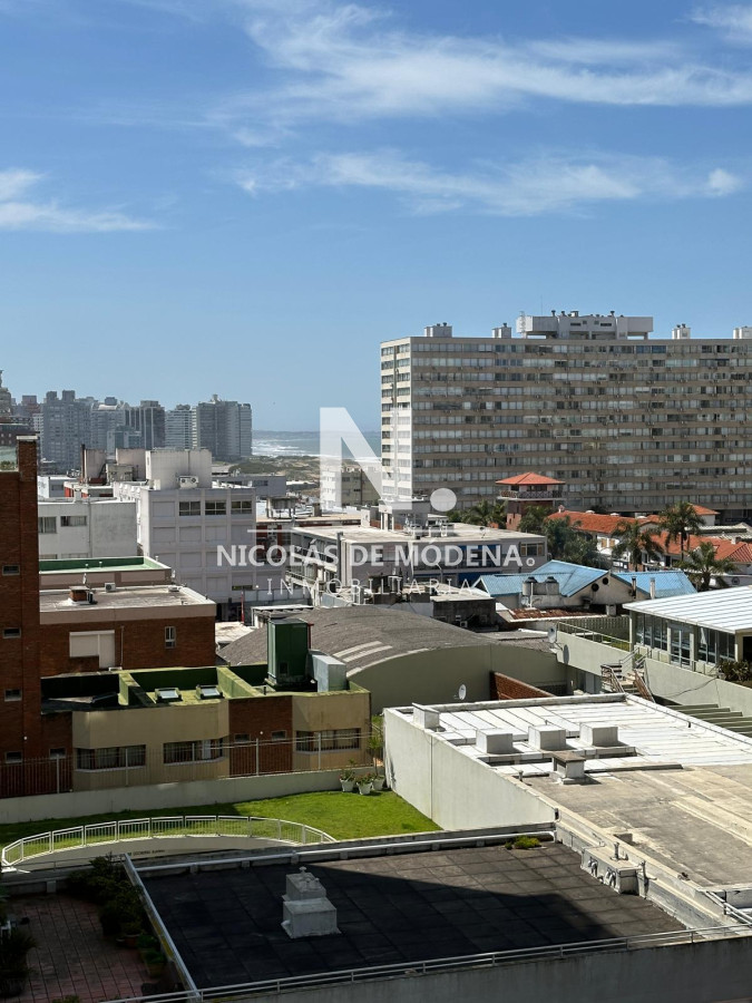 Península - GoPunta - Portal Inmobiliario de Punta del Este - Maldonado