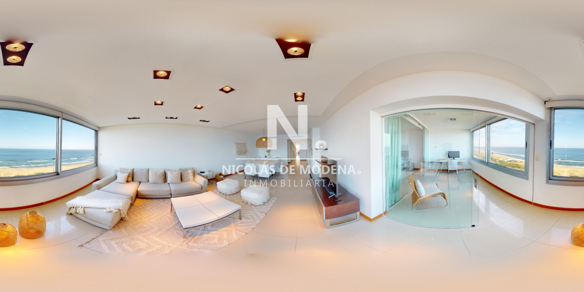 Brava - GoPunta - Portal Inmobiliario de Punta del Este - Maldonado