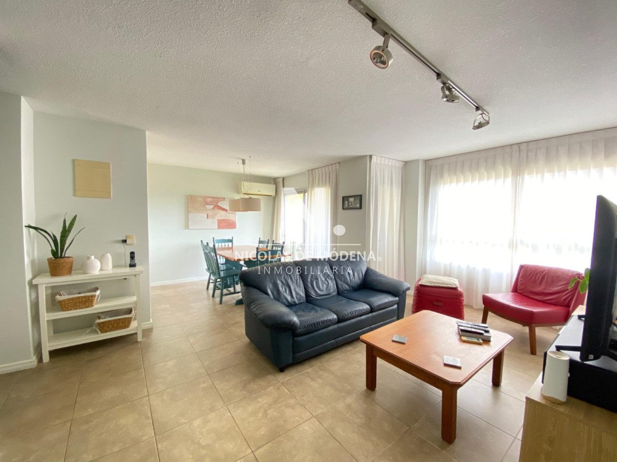 Roosevelt - GoPunta - Portal Inmobiliario de Punta del Este - Maldonado