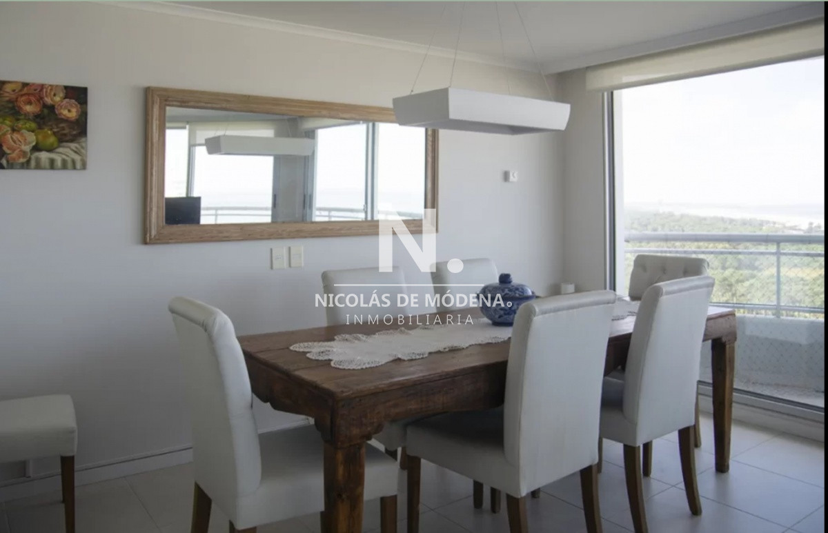 Roosevelt - GoPunta - Portal Inmobiliario de Punta del Este - Maldonado