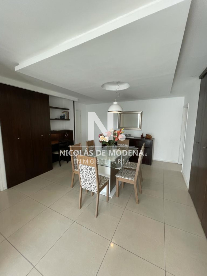 Cantegril - GoPunta - Portal Inmobiliario de Punta del Este - Maldonado