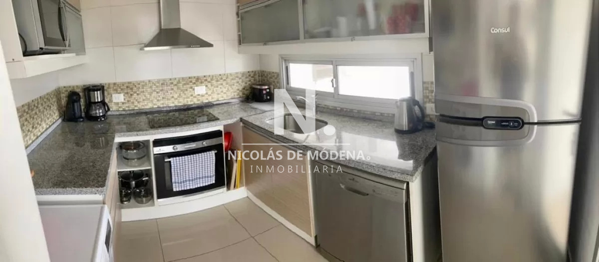 Roosevelt - GoPunta - Portal Inmobiliario de Punta del Este - Maldonado