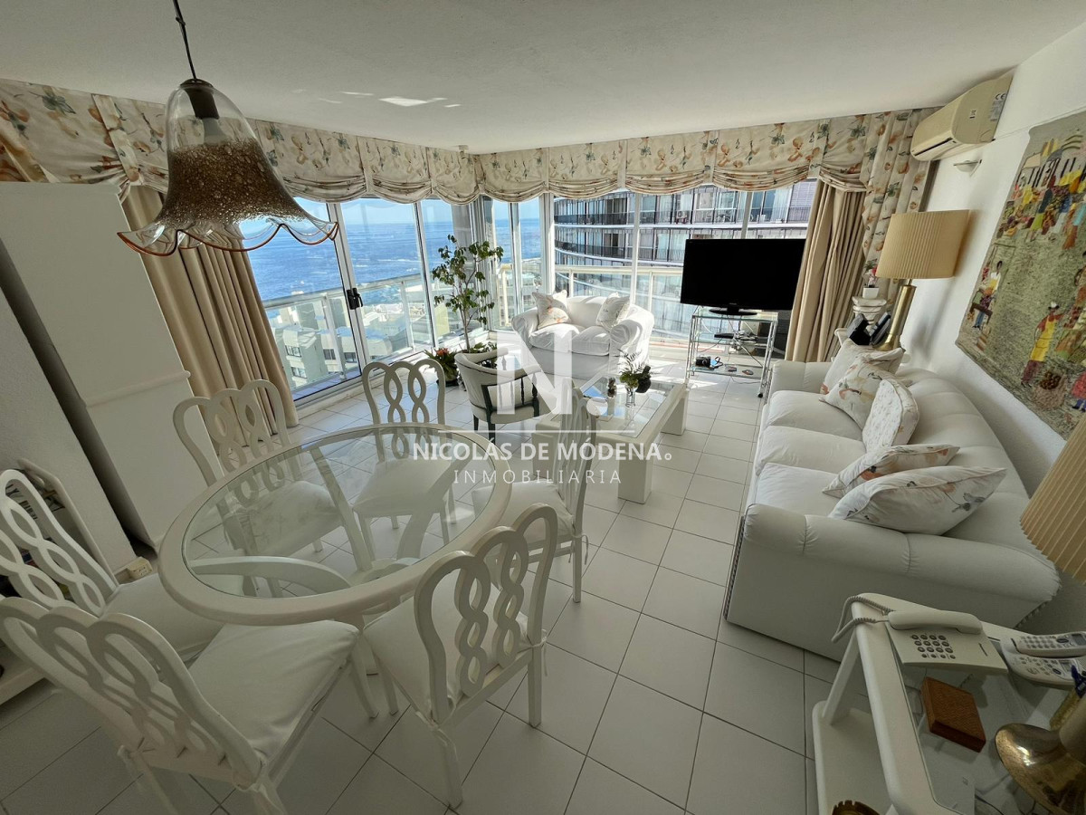 Península - GoPunta - Portal Inmobiliario de Punta del Este - Maldonado