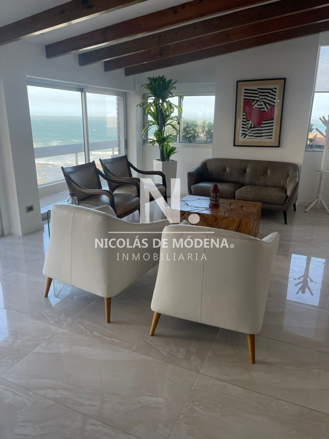 Península - GoPunta - Portal Inmobiliario de Punta del Este - Maldonado