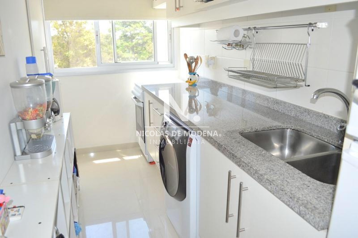 Roosevelt - GoPunta - Portal Inmobiliario de Punta del Este - Maldonado