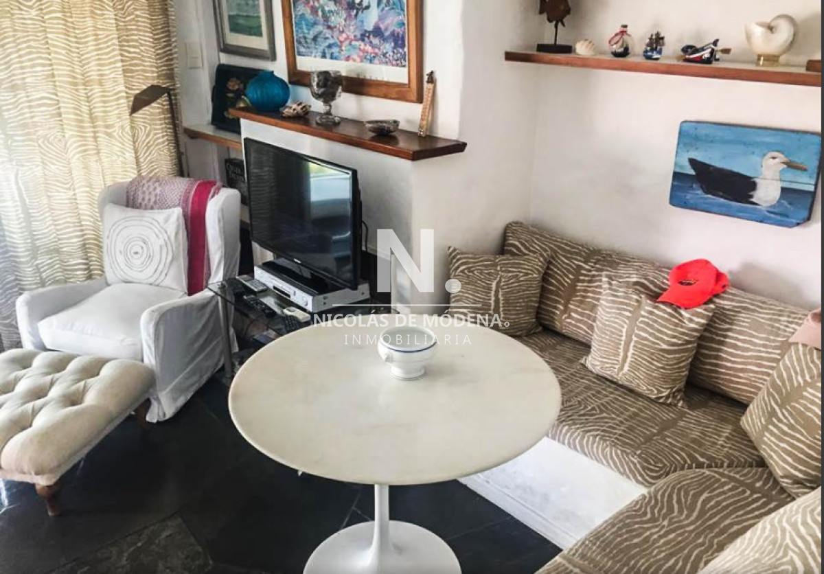 Península - GoPunta - Portal Inmobiliario de Punta del Este - Maldonado