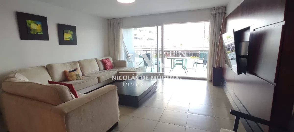Brava - GoPunta - Portal Inmobiliario de Punta del Este - Maldonado