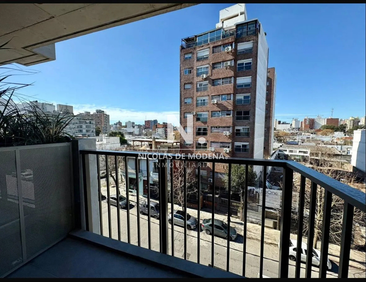 Parque Batlle - GoPunta - Portal Inmobiliario de Punta del Este - Maldonado