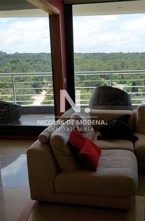 Roosevelt - GoPunta - Portal Inmobiliario de Punta del Este - Maldonado