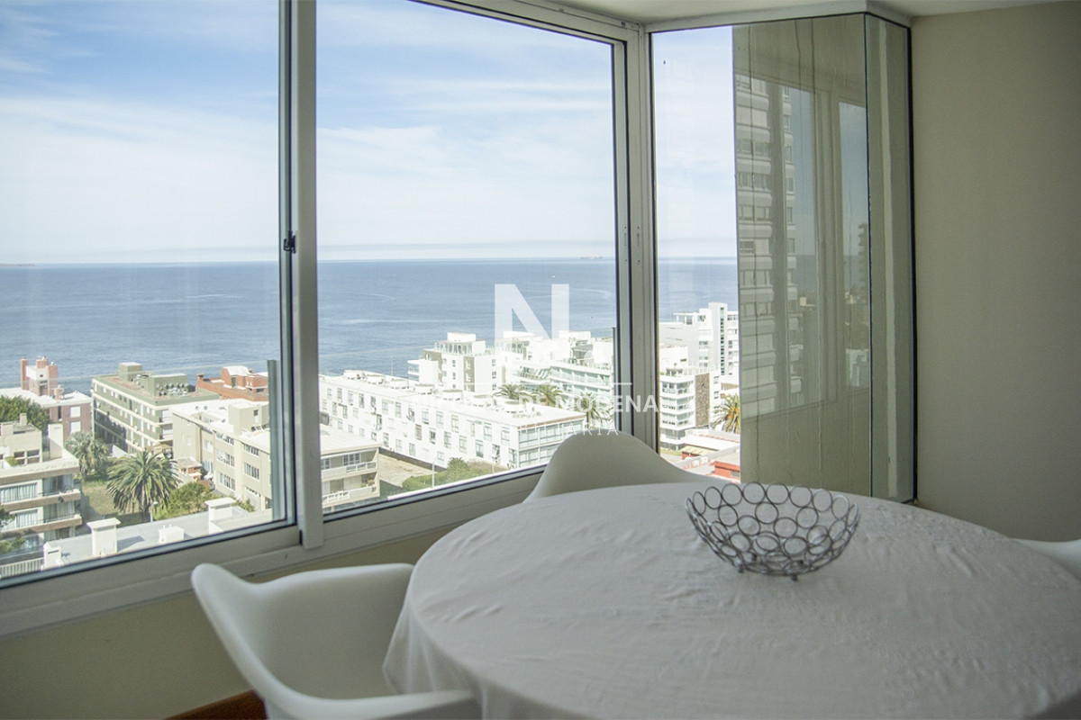 Península - GoPunta - Portal Inmobiliario de Punta del Este - Maldonado