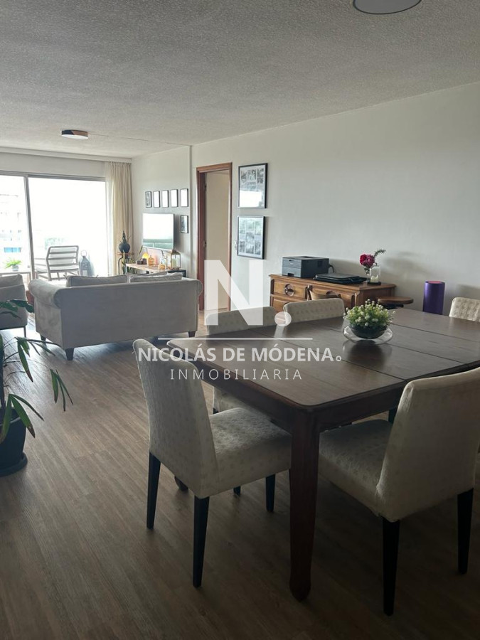 Roosevelt - GoPunta - Portal Inmobiliario de Punta del Este - Maldonado